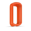 Garmin Housse para Edge 830 orange