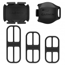 Garmin Sensores de Velocidad y Cadencia 2