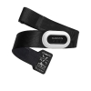 Garmin Banda de Pecho Pro Plus HRM