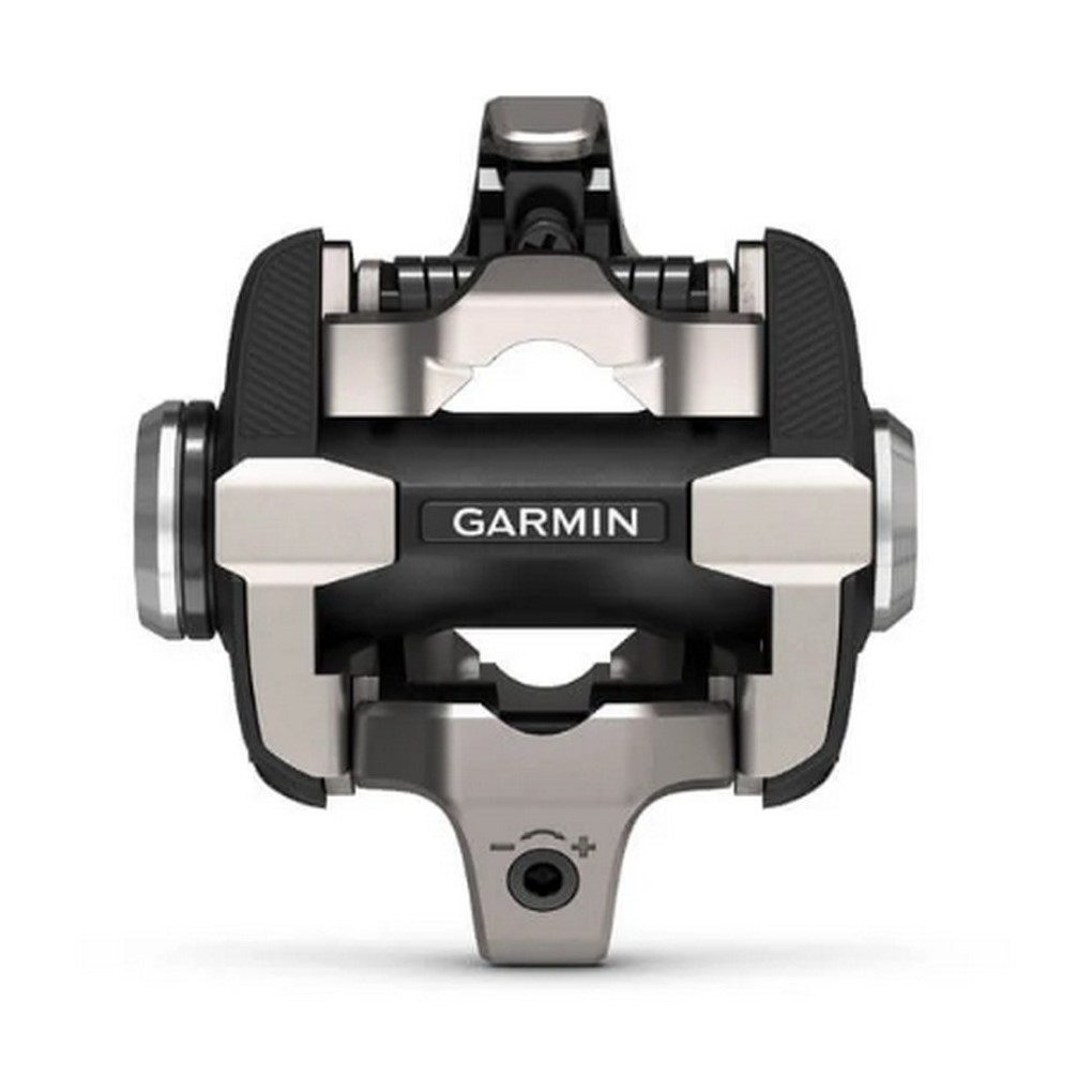 Cuerpo del pedal Derecho de deteccin para Garmin Rally XC