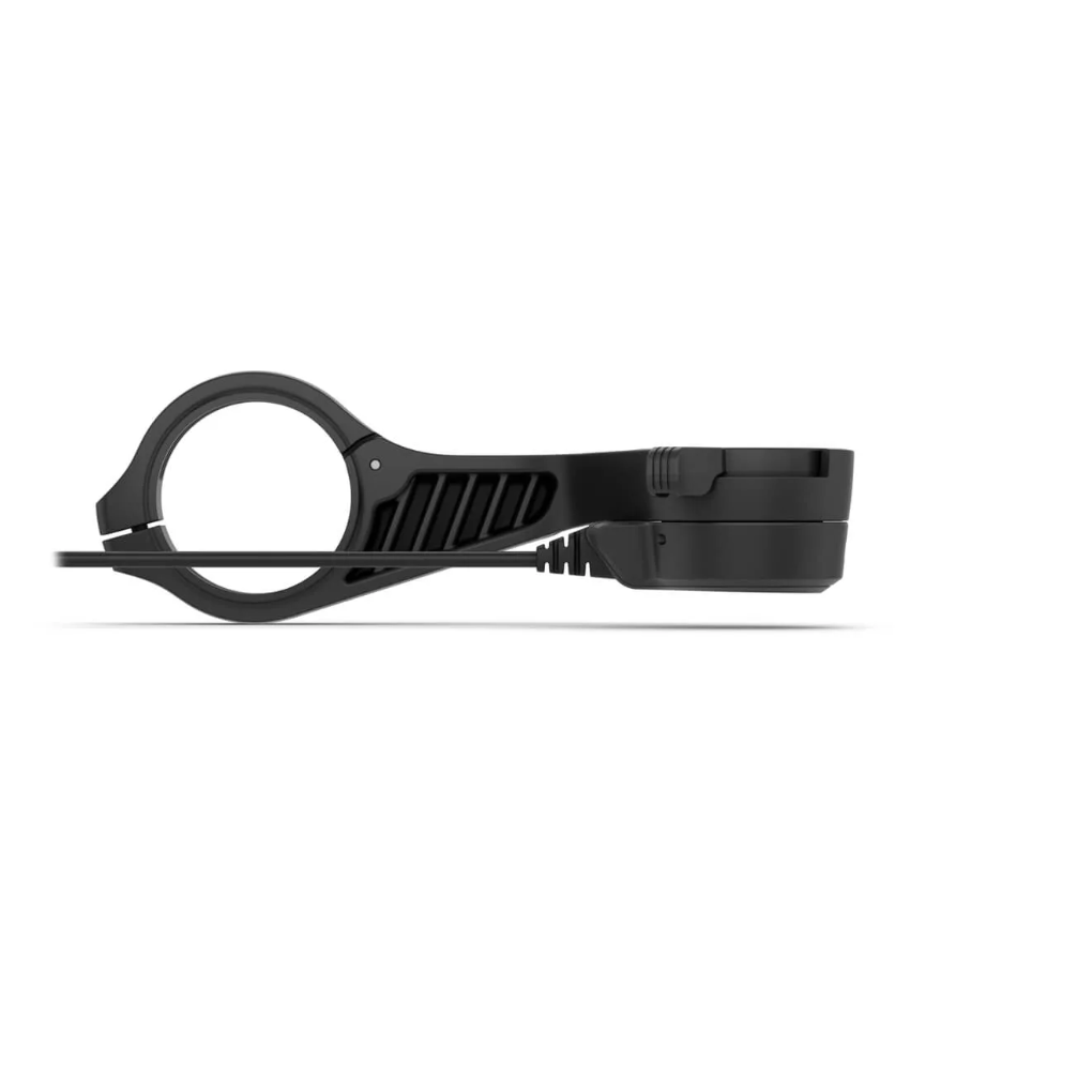 Garmin Soporte de Alimentaci�n Para EDGE