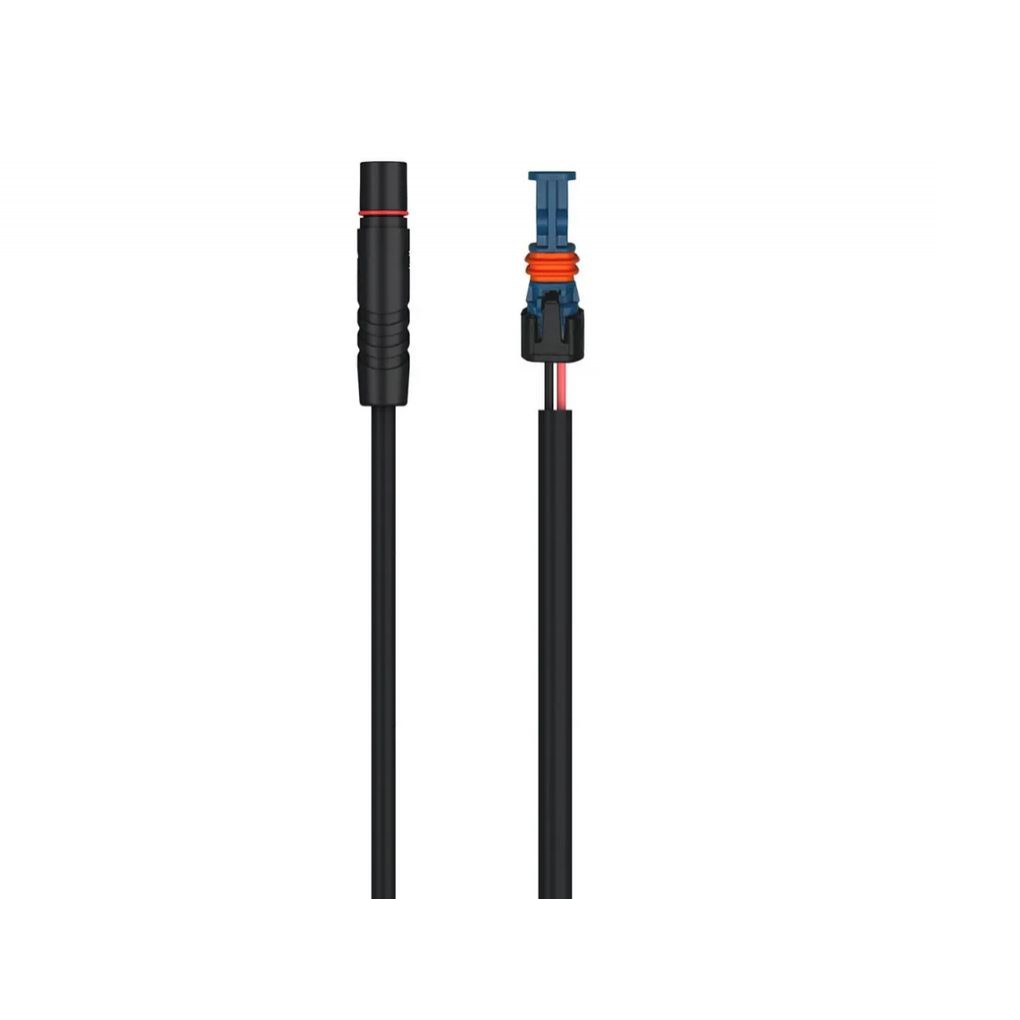 Cable para soporte de alimentaci�n Garmin compatible con Bosch