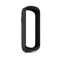 GARMIN HOUSSE PARA EDGE 1040 NOIR