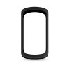 Garmin Housse para Edge 1040 noir