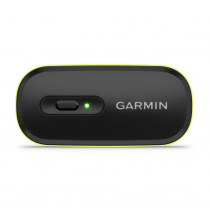 GARMIN MONITOR DE FRECUENCIA CARDIACA HRM 600 XS-S
