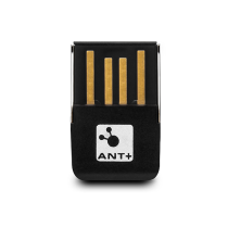 Garmin Tarjeta ANT USB STICK