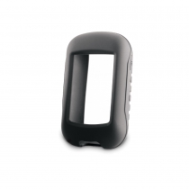 Garmin Funda Silicona para Dakota