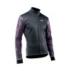 Veste Northwave BLADE TP noir Plum