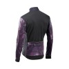 Veste Northwave BLADE TP noir Plum