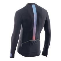 MAILLOT NORTHWAVE FAHRENHEIT MANGA LARGA NEGRO HOLOGRAPHIC MAILLOT NORTHWAVE FAHRENHEIT MANGA LARGA NEGRO HOLOGRAPHIC