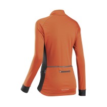 CHAQUETA NORTHWAVE RELOAD WMN SP NEGRO-CANELA 2023-24 CHAQUETA NORTHWAVE RELOAD WMN SP NEGRO-CANELA 2023-24