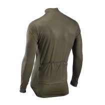 CHAQUETA NORTHWAVE EXTREME H20 2 VERDE FOREST 2023-24 CHAQUETA NORTHWAVE EXTREME H20 2 VERDE FOREST 2023-24