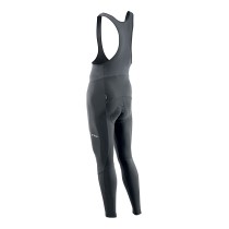 CULOTE LARGO NORTHWAVE ACTIVE MS NEGRO 2024-25 CULOTE LARGO NORTHWAVE ACTIVE MS NEGRO 2024-25