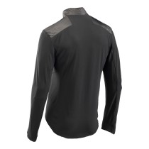 CHAQUETA NORTHWAVE EXTREME TRAIL NEGRO 2024-25 CHAQUETA NORTHWAVE EXTREME TRAIL NEGRO 2024-25