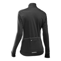 CHAQUETA NORTHWAVE RELOAD SP WMN NEGRO 2024-25 CHAQUETA NORTHWAVE RELOAD SP WMN NEGRO 2024-25