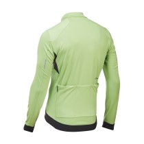 CHAQUETA NORTHWAVE EXTREME COOL MATCHA-NEGRO 2024-25 CHAQUETA NORTHWAVE EXTREME COOL MATCHA-NEGRO 2024-25