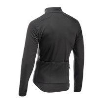 CHAQUETA NORTHWAVE RELOAD PLUS NEGRO 2024-25 CHAQUETA NORTHWAVE RELOAD PLUS NEGRO 2024-25
