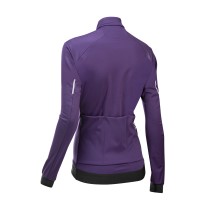 CHAQUETA NORTHWAVE EXTREME WMN PÚRPURA 2024-25 CHAQUETA NORTHWAVE EXTREME WMN PÚRPURA 2024-25