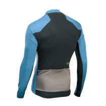 CHAQUETA NORTHWAVE EXTREME LIGHT AZUL 2024-25 CHAQUETA NORTHWAVE EXTREME LIGHT AZUL 2024-25