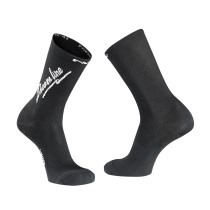 Calcet�n Northwave DREAM LINE Negro 2024-25