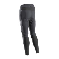 PANTALÓN NORTHWAVE BOMB NEGRO 2025-26 PANTALÓN NORTHWAVE BOMB NEGRO 2025-26