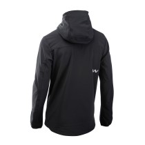 CHAQUETA NORTHWAVE RAMPAGE LIGHTSHELL NEGRO 2025-26 CHAQUETA NORTHWAVE RAMPAGE LIGHTSHELL NEGRO 2025-26
