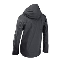 CHAQUETA NORTHWAVE NOWORRY PRO HARDSHELL NEGRO 2025-26 CHAQUETA NORTHWAVE NOWORRY PRO HARDSHELL NEGRO 2025-26