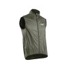Chaleco Northwave VORTEX 2 Verde Forest 2025-26