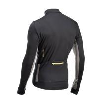 CHAQUETA NORTHWAVE BLADE LIGHT NEGRO-BEIGE 2025-26 CHAQUETA NORTHWAVE BLADE LIGHT NEGRO-BEIGE 2025-26