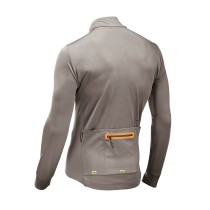 CHAQUETA NORTHWAVE EXTREME H2O BEIGE 2025-26 CHAQUETA NORTHWAVE EXTREME H2O BEIGE 2025-26