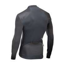 CHAQUETA NORTHWAVE EXTREME LIGHT NEGRO 2025-26 CHAQUETA NORTHWAVE EXTREME LIGHT NEGRO 2025-26