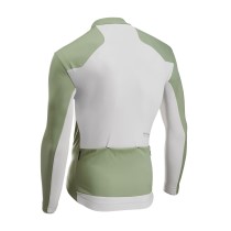 CHAQUETA NORTHWAVE EXTREME LIGHT VERDE COTTAGE 2025-26 CHAQUETA NORTHWAVE EXTREME LIGHT VERDE COTTAGE 2025-26