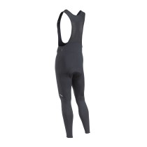 CULOTE LARGO NORTHWAVE ACTIVE NEGRO 2025-26 CULOTE LARGO NORTHWAVE ACTIVE NEGRO 2025-26