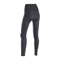 CULOTE LARGO SIN TIRANTES NORTHWAVE ACTIVE WMN NEGRO 2025-26 CULOTE LARGO SIN TIRANTES NORTHWAVE ACTIVE WMN NEGRO 2025-26