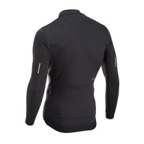 CHAQUETA NORTHWAVE EXTREME NEGRO 2025-26 CHAQUETA NORTHWAVE EXTREME NEGRO 2025-26