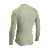 CHAQUETA NORTHWAVE EXTREME VERDE COTTAGE 2025-26 CHAQUETA NORTHWAVE EXTREME VERDE COTTAGE 2025-26