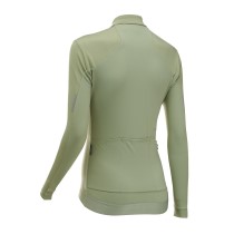 CHAQUETA NORTHWAVE EXTREME WMN VERDE COTTAGE 2025-26 CHAQUETA NORTHWAVE EXTREME WMN VERDE COTTAGE 2025-26