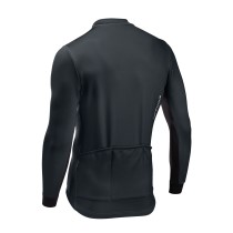 CHAQUETA NORTHWAVE BLADE NEGRO 2025-26 CHAQUETA NORTHWAVE BLADE NEGRO 2025-26