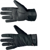 Guantes Northwave FAST ARCTIC Negro 2025-26