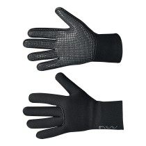 Guantes Northwave FAST SCUBA Negro 2025-26