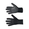 Guantes Northwave FAST SCUBA Negro 2025-26