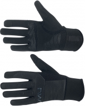 Guantes Northwave FAST GEL Negro 2025-26