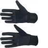 Guantes Northwave FAST GEL Negro 2025-26
