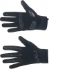 Guantes Northwave ACTIVE GEL Negro 2025-26