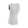 Camiseta Int. s/m Northwave LIGHT Blanco