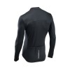 Maillot m/l Northwave FORCE 2 Crem. Negro