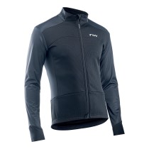 Chaqueta Northwave RELOAD SP Negro