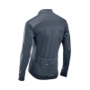 Chaqueta Northwave RELOAD SP Negro