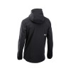 Chaqueta Northwave RAMPAGE LIGHTSHELL Negro