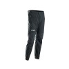 Pantal�n Largo Northwave BOMB WINTER Negro